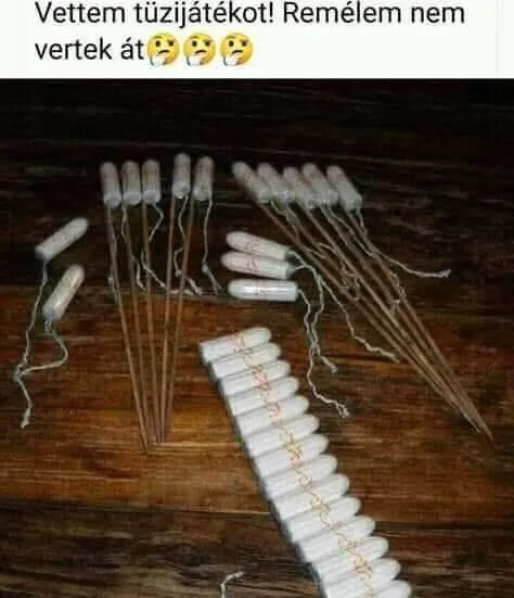 #VK1766300525 #VK1766300525