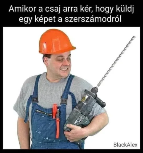 #VK1766314158