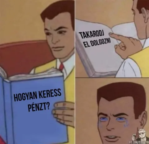 #VK1766330845