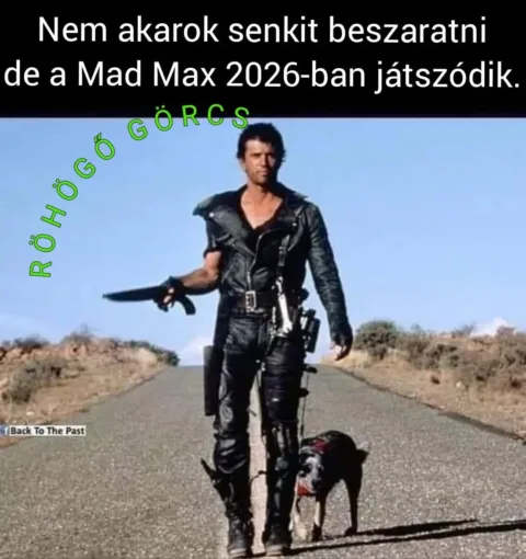 #VK1766332794