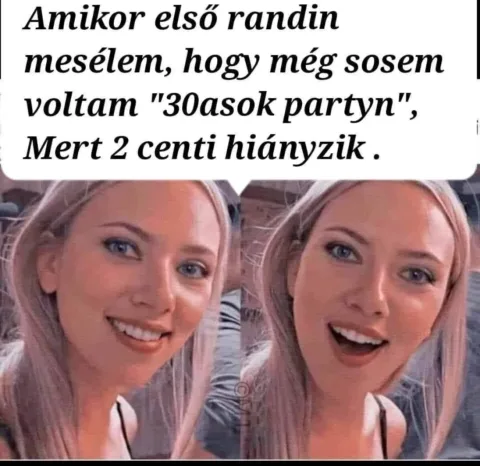#VK1766352001