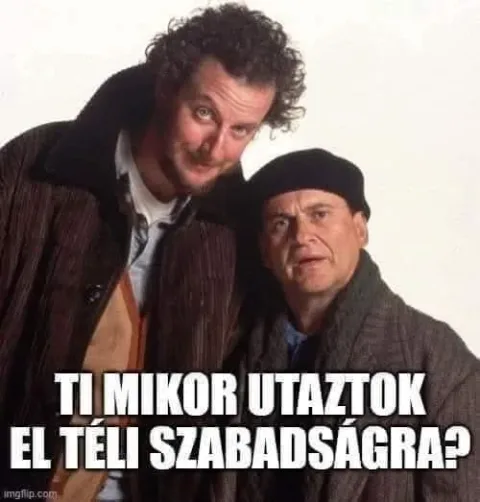 #VK1766352333
