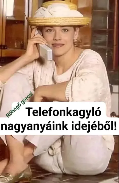#VK1766386706 #VK1766386706