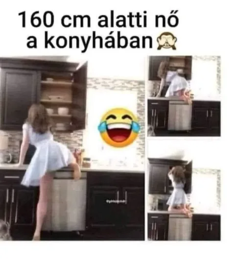 #VK1766396714