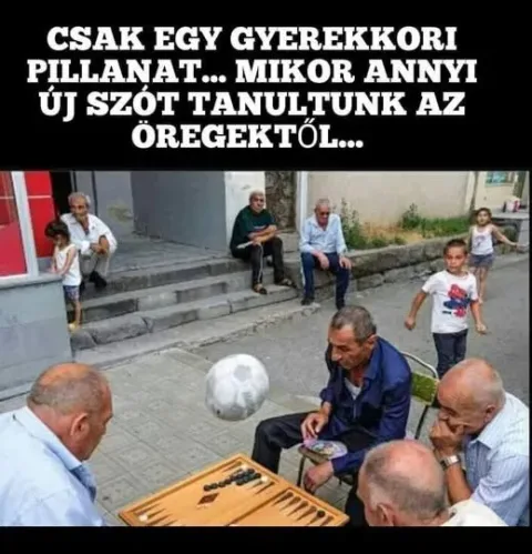 #VK1766402805