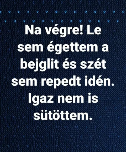 #VK1766422026