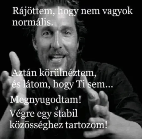 #VK1766432784
