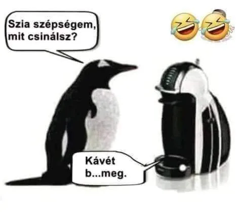 #VK1766449626 #VK1766449626