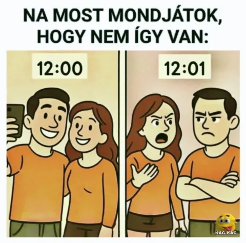 #VK1766468042