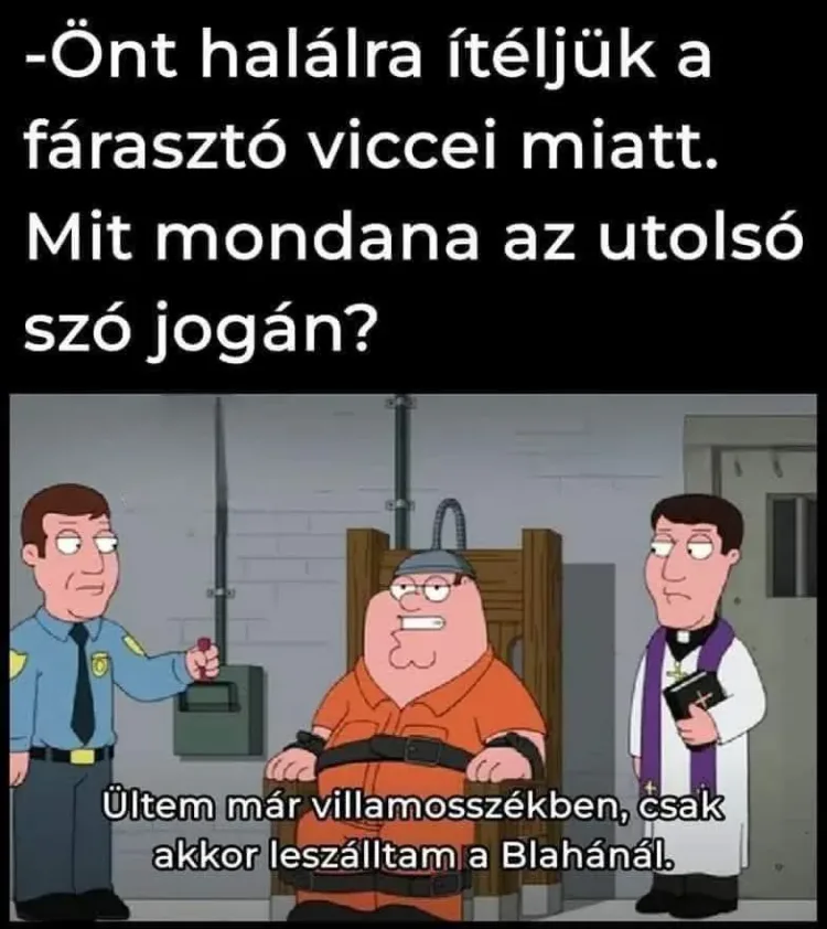 #VK1766493846 #VK1766493846