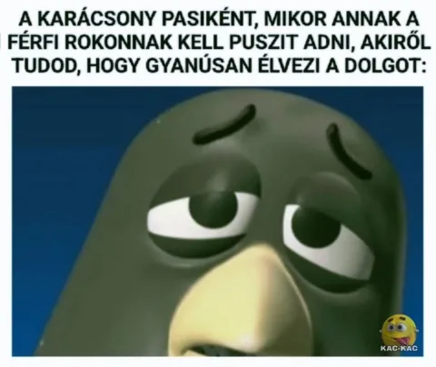 #VK1766493879