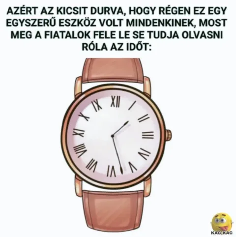 #VK1766528344