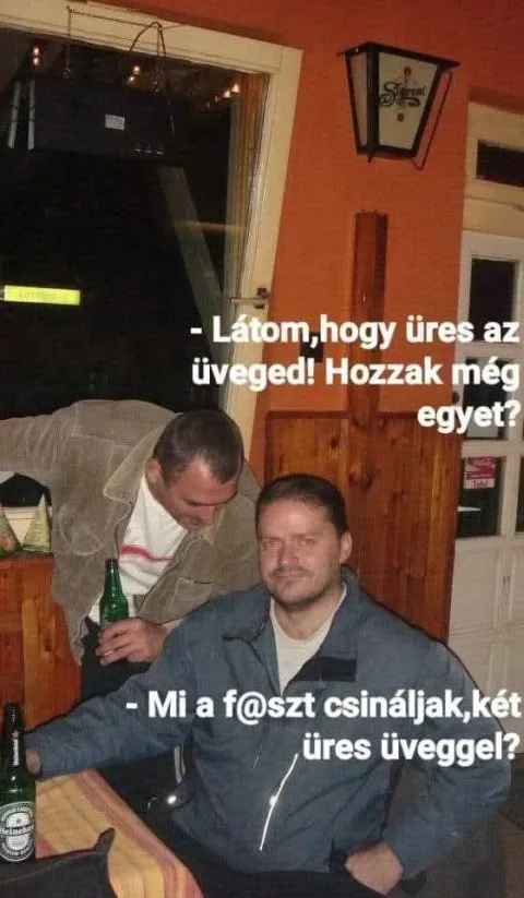 #VK1766528953