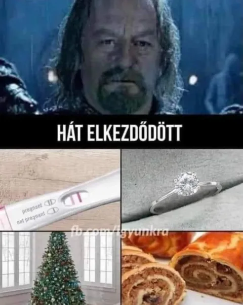 #VK1766559771