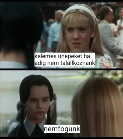 #VK1766569229