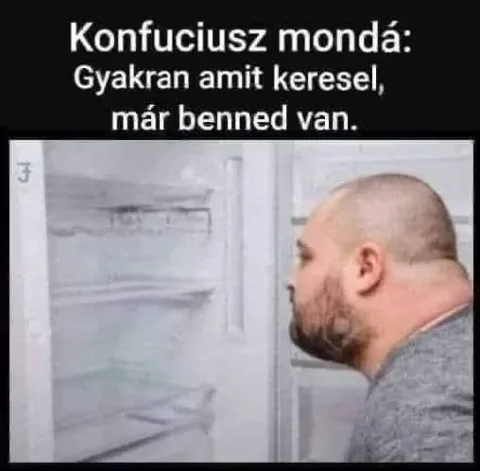 #VK1766579007