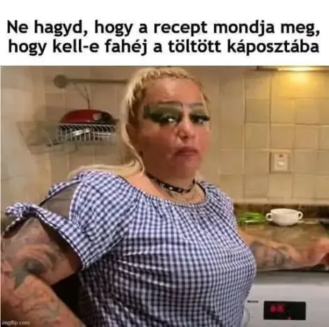 #VK1766579949