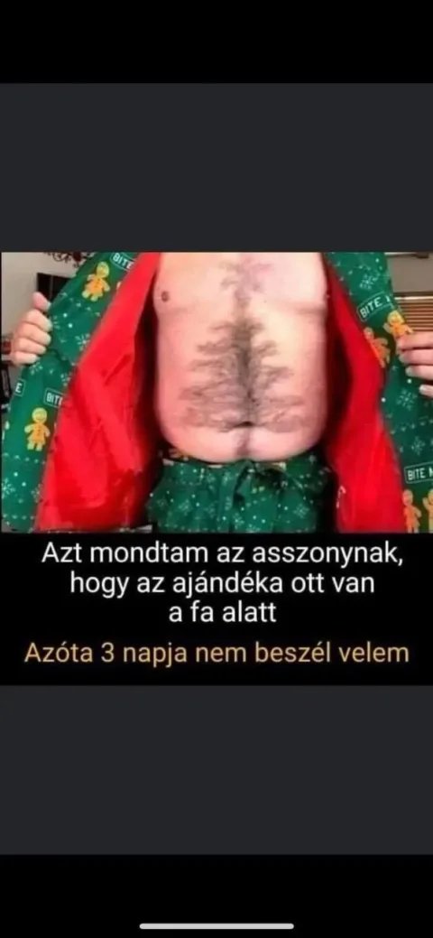#VK1766588101