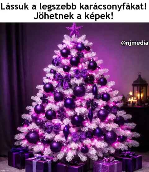 #VK1766593067