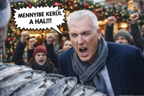 #VK1766620282 #VK1766620282