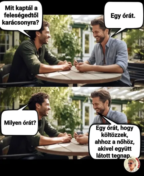 #VK1766644745