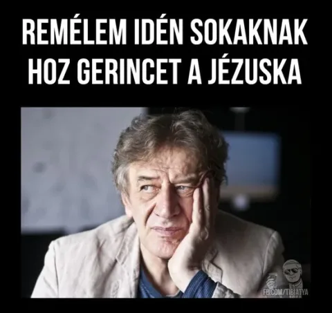 #VK1766645033