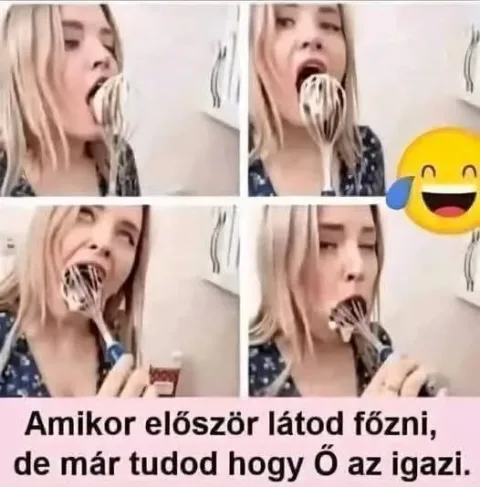 #VK1766645286