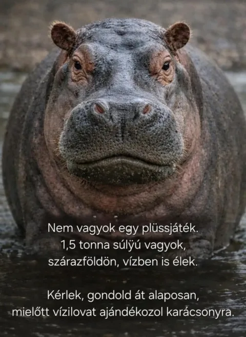 #VK1766650733