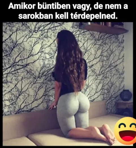 #VK1766650861