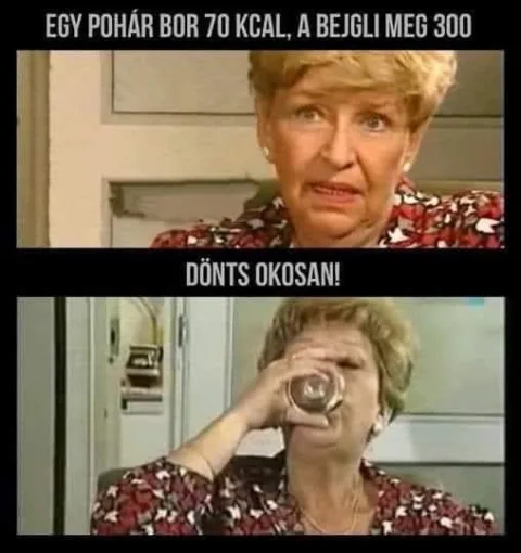 #VK1766658941