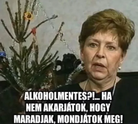 #VK1766659112