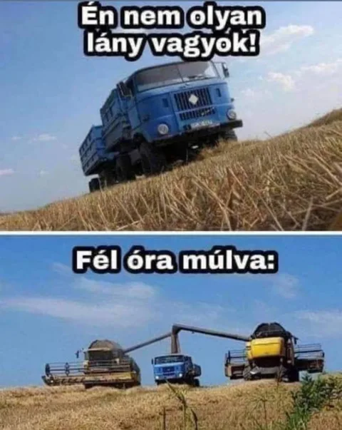 #VK1766687074