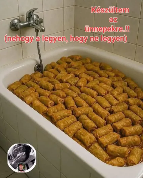 #VK1766690084
