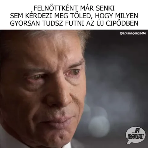#VK1766707503
