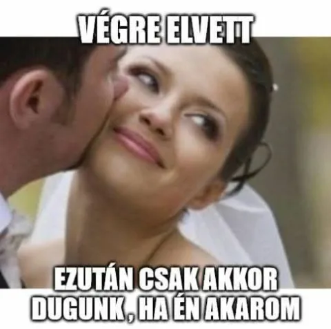 #VK1766733530 #VK1766733530