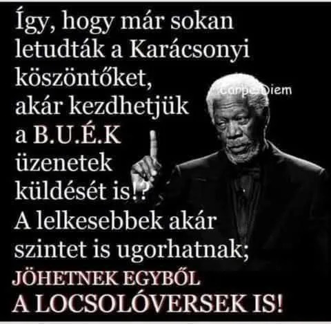 #VK1766743529 #VK1766743529