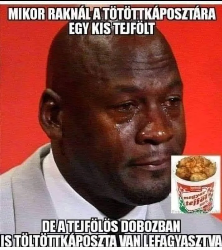 #VK1766743583 #VK1766743583