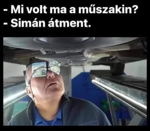 #VK1766757199