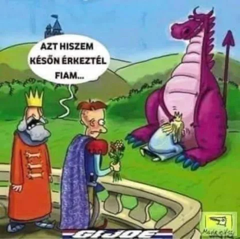 #VK1766772177