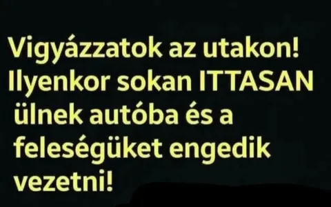 #VK1766787258