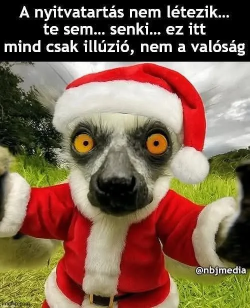 #VK1766817098 #VK1766817098