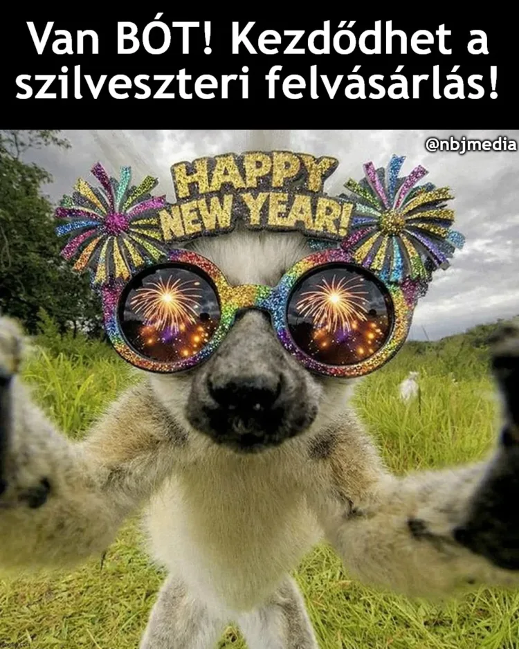 #VK1766828804 #VK1766828804