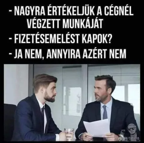 #VK1766834152