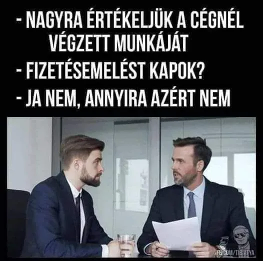 #VK1766834152 #VK1766834152