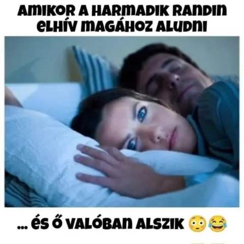 #VK1766839483