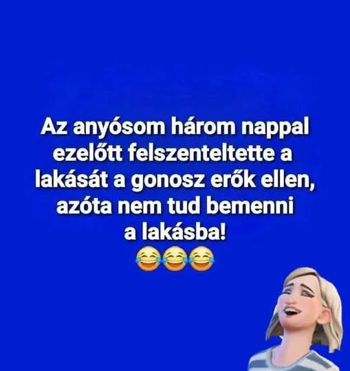 #VK1766857824 #VK1766857824