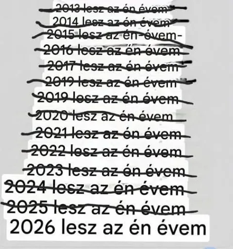 #VK1766867419 #VK1766867419