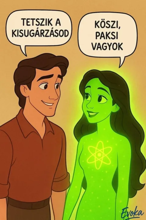 #VK1766902446 #VK1766902446