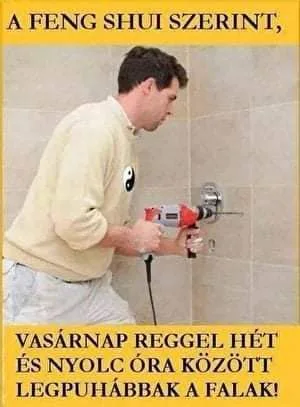 #VK1766902514 #VK1766902514