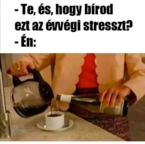 #VK1766902734